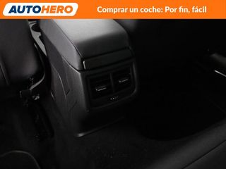 Seat Leon 1.4 TSI FR Plus