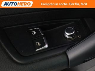 Audi A1 1.0 TFSI Attracted