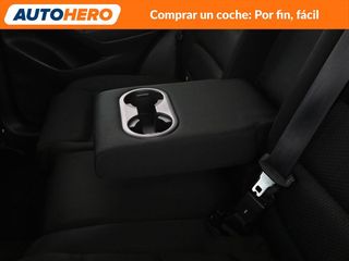 Mazda CX-5 2.2 Turbodiesel Style 2WD