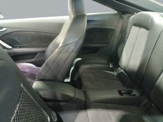 Audi TT 2.0 TFSI 169kW (230CV) S tronic Coupé