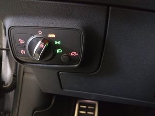 Audi TT 2.0 TFSI 169kW (230CV) S tronic Coupé