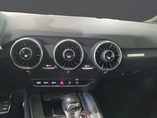 Audi TT 2.0 TFSI 169kW (230CV) S tronic Coupé