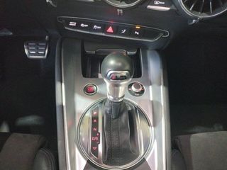 Audi TT 2.0 TFSI 169kW (230CV) S tronic Coupé