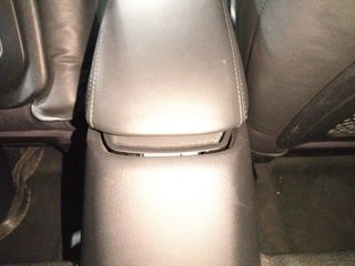 Audi TT 2.0 TFSI 169kW (230CV) S tronic Coupé