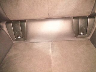 Audi TT 2.0 TFSI 169kW (230CV) S tronic Coupé