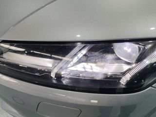 Audi TT 2.0 TFSI 169kW (230CV) S tronic Coupé