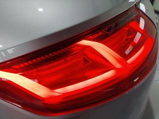 Audi TT 2.0 TFSI 169kW (230CV) S tronic Coupé