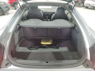 Audi TT 2.0 TFSI 169kW (230CV) S tronic Coupé