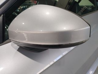 Audi TT 2.0 TFSI 169kW (230CV) S tronic Coupé