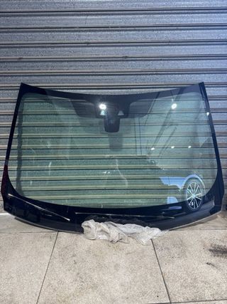 Parabrisas Land Rover Range Rover Velar