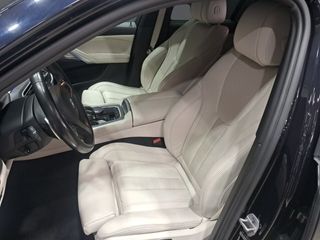 BMW X6 xDrive30d Pack M
