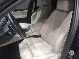 BMW X6 xDrive30d Pack M