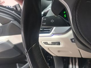 BMW X6 xDrive30d Pack M