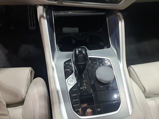 BMW X6 xDrive30d Pack M