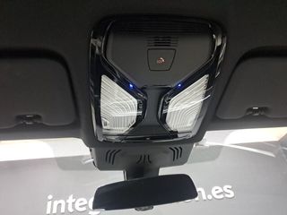 BMW X6 xDrive30d Pack M