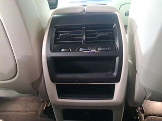 BMW X6 xDrive30d Pack M