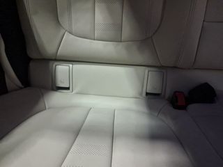 BMW X6 xDrive30d Pack M