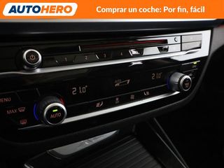 BMW X3 xDrive 20d xLine