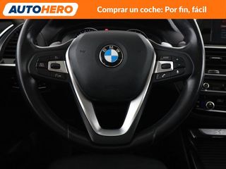 BMW X3 xDrive 20d xLine