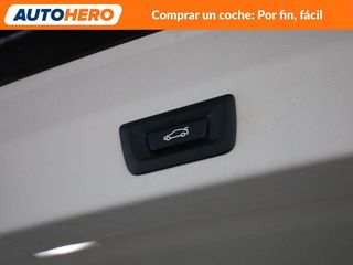 BMW X3 xDrive 20d xLine