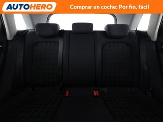 Audi A3 1.6 TDI Sportback Attraction