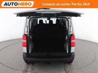 Peugeot Expert 1.6 Blue-HDi L2