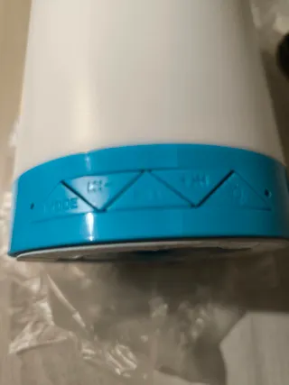Lampada Smart Music - NUOVA