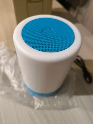 Lampada Smart Music - NUOVA