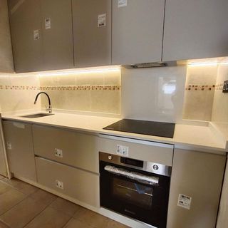 Chalet en alquiler en La Siesta - El Salado - Torreta en Torrevieja