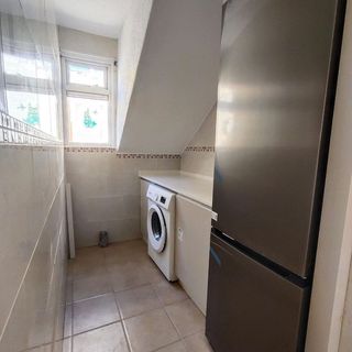 Chalet en alquiler en La Siesta - El Salado - Torreta en Torrevieja