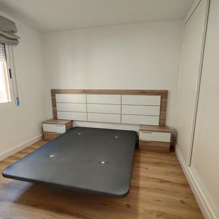 Chalet en alquiler en La Siesta - El Salado - Torreta en Torrevieja