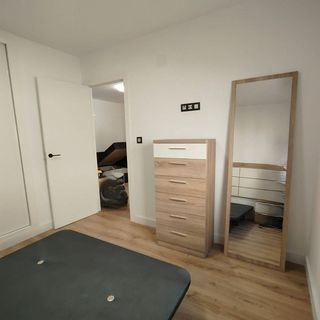 Chalet en alquiler en La Siesta - El Salado - Torreta en Torrevieja