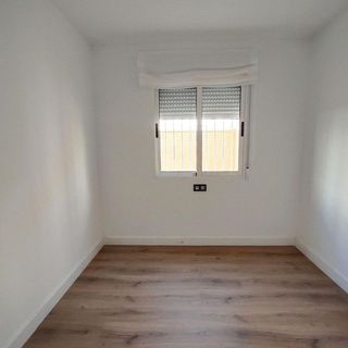 Chalet en alquiler en La Siesta - El Salado - Torreta en Torrevieja