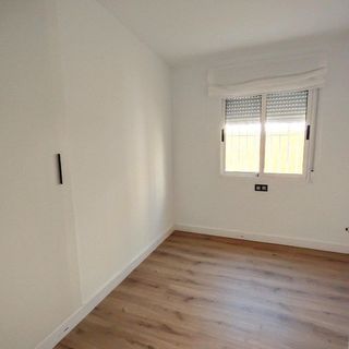 Chalet en alquiler en La Siesta - El Salado - Torreta en Torrevieja