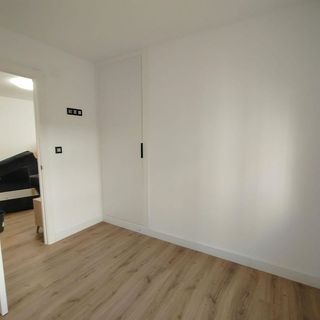 Chalet en alquiler en La Siesta - El Salado - Torreta en Torrevieja