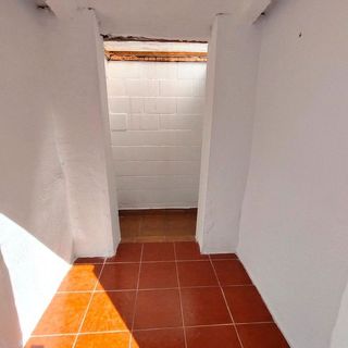 Chalet en alquiler en La Siesta - El Salado - Torreta en Torrevieja