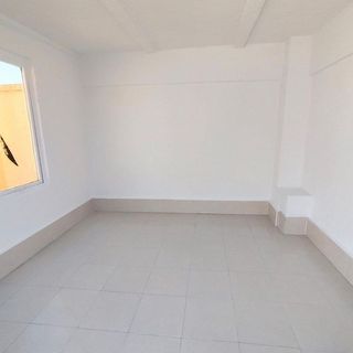 Chalet en alquiler en La Siesta - El Salado - Torreta en Torrevieja