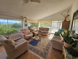 Casa rural en venta en Xàtiva