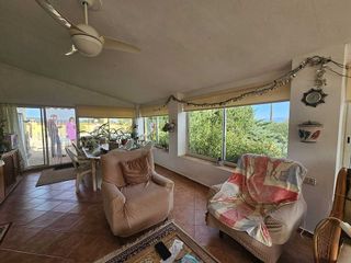 Casa rural en venta en Xàtiva