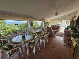 Casa rural en venta en Xàtiva