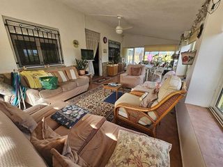 Casa rural en venta en Xàtiva