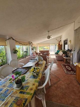 Casa rural en venta en Xàtiva