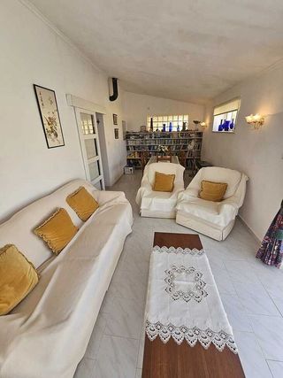 Casa rural en venta en Xàtiva