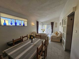 Casa rural en venta en Xàtiva