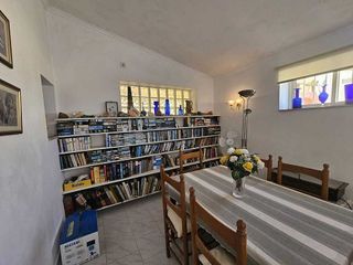 Casa rural en venta en Xàtiva