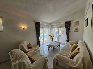 Casa rural en venta en Xàtiva