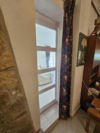 Casa rural en venta en Xàtiva