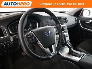 Volvo S60 2.0 D3 Momentum