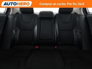 Volvo S60 2.0 D3 Momentum