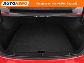 Volvo S60 2.0 D3 Momentum